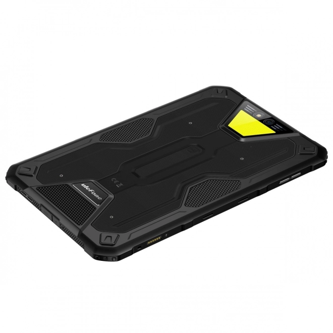 Armor Pad 2 tablet 11 hüvelykes, 8/256GB, fekete