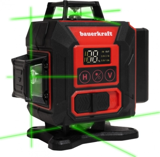 Függetlenség az időjárástól és környezettől