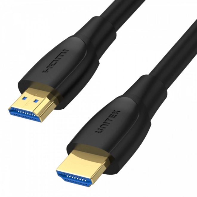 Hdmi High Speed 2.0 kábel 4K 7m