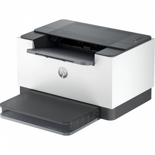 Hatékony LaserJet nyomtató