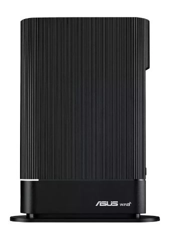 Wifi router AX4200