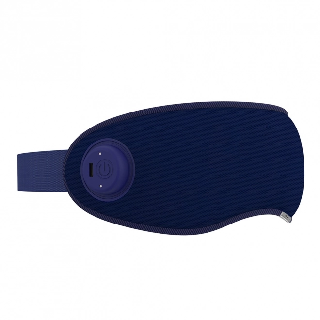 Matrix Eye Massager Szemmasszírozó Készülék
