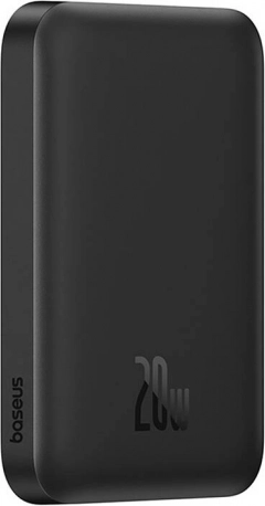 Kettős töltés: 20 W kábellel + 15 W vezeték nélkül