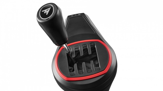 Thrustmaster játék váltó TH8S