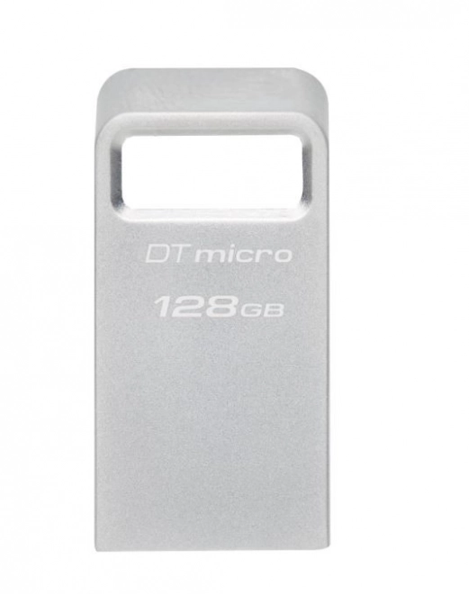 DataTraveler Micro USB Pendrive 128GB