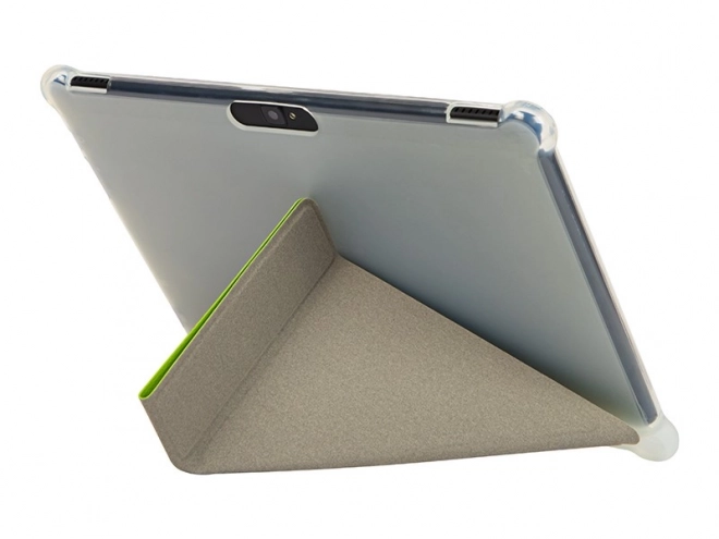 Tablet BlackTAB 10 LTE-vel