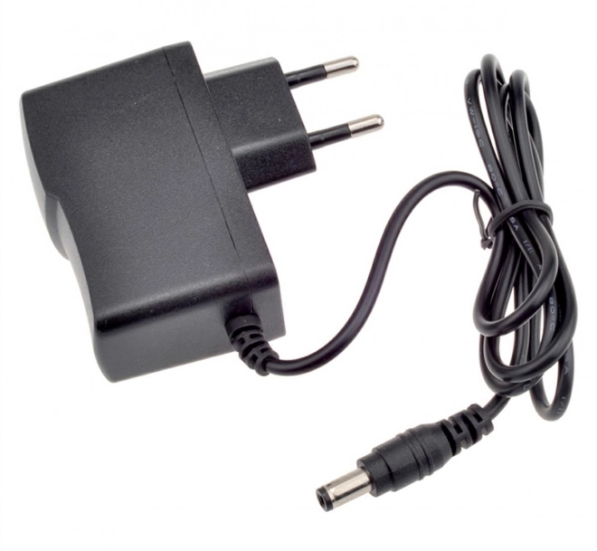 Hálózati adapter 5V 2A