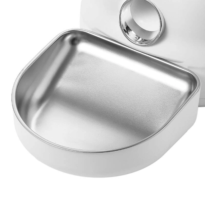 Megbízható működés áramszünet esetén is