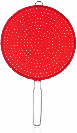 Ergonomikus kialakítás