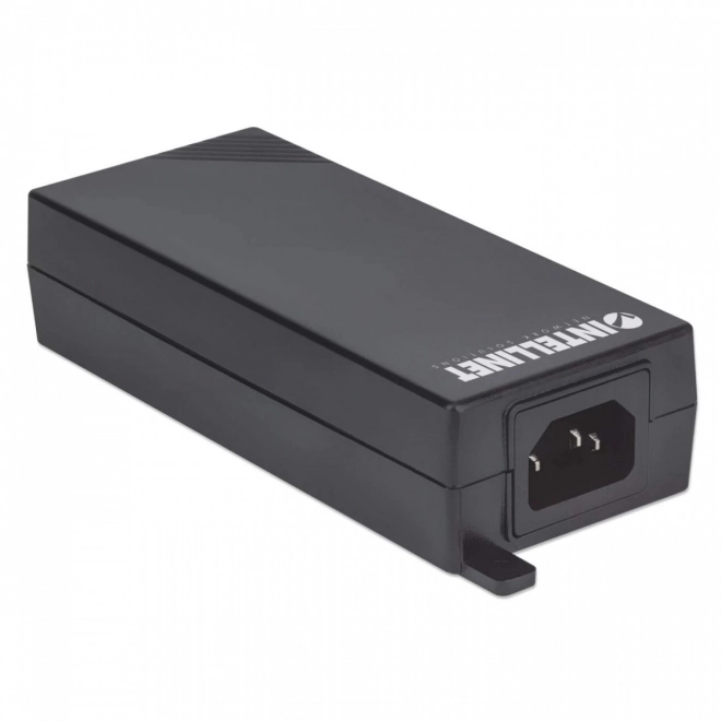 Gigabites PoE+ injektor Intellinet 30W 1x RJ45
