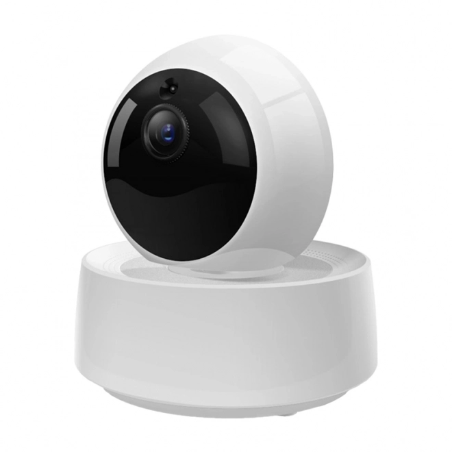 Sonoff 1080P Full HD WiFi/LAN IP kamera
