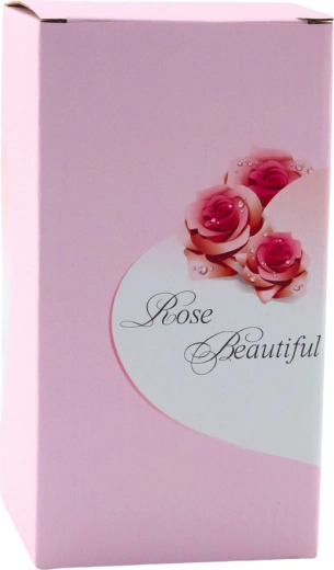 Ajándékcsomagolás