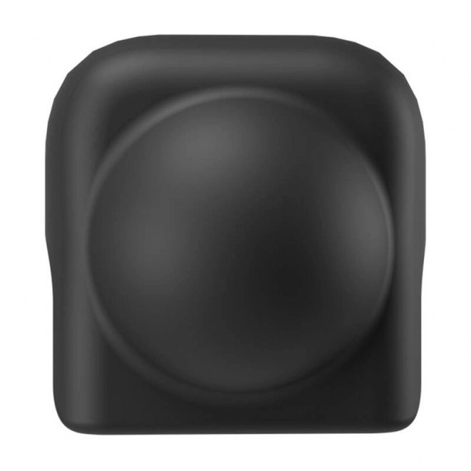 Telesin szilikon lencsevédő Insta360 X4 készülékhez
