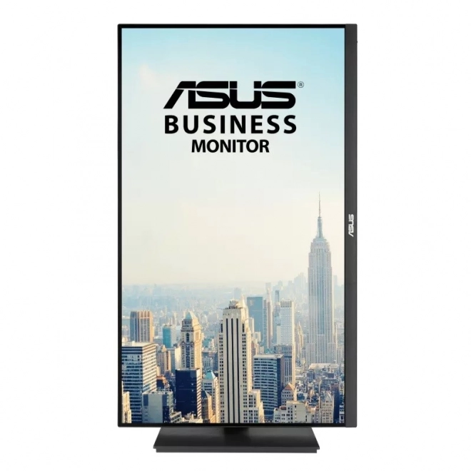 32 hüvelykes VA monitor