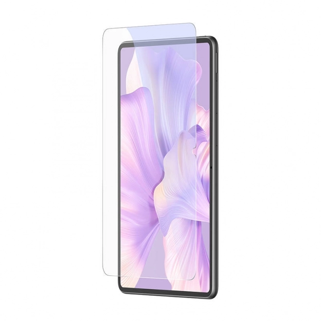 Baseus Crystal üvegfólia Huawei MatePad Pro 12,6"-hoz