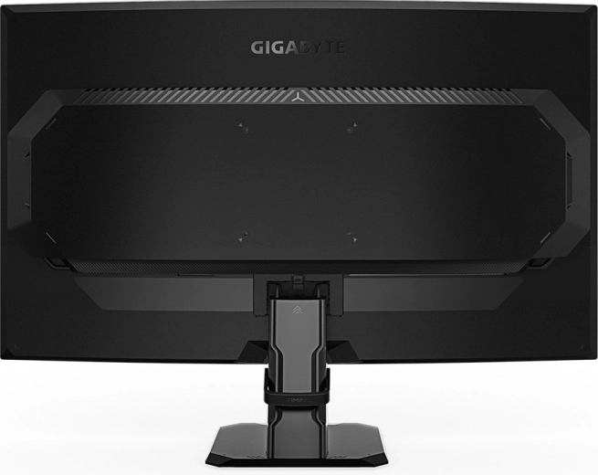 Erőteljes csatlakozási lehetőségek