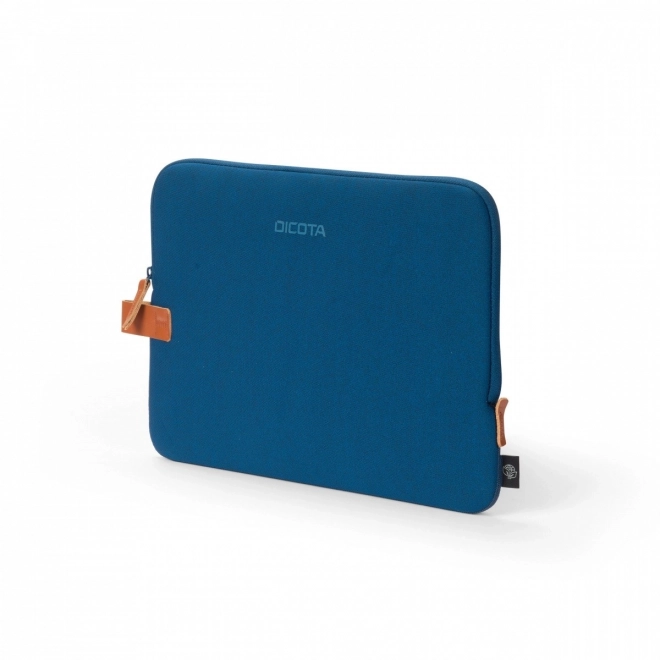 Urban MacBook tok 13 - sötétkék