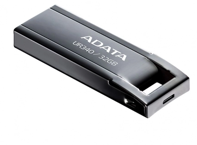 Pendrive 32GB USB3.2 Gen1, fekete