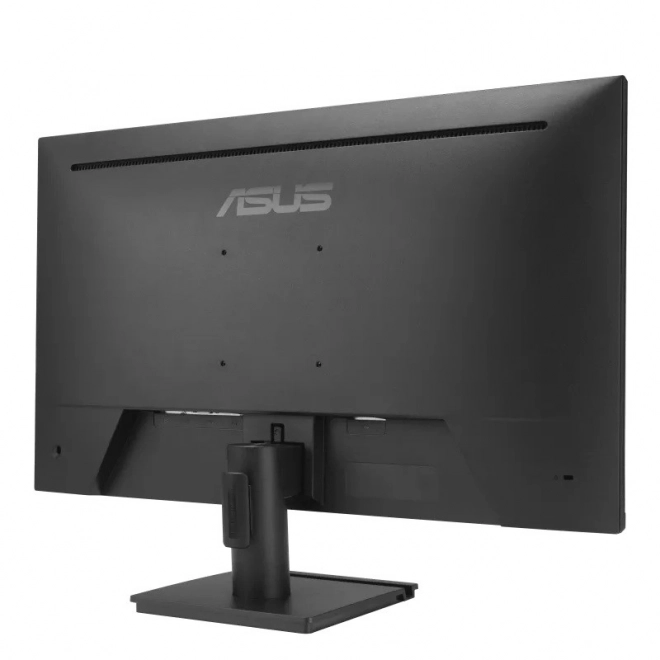 Játékmonitor 24" ASUS VA249QG