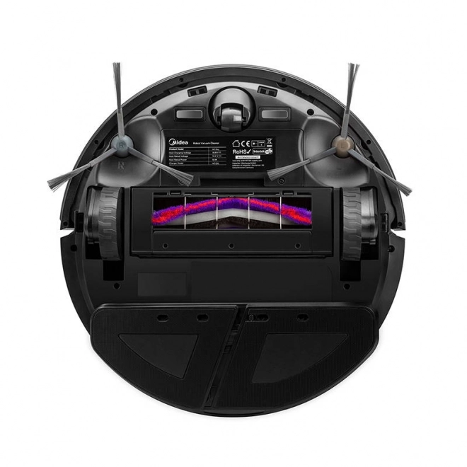 Robotporszívó Midea M7 Pro