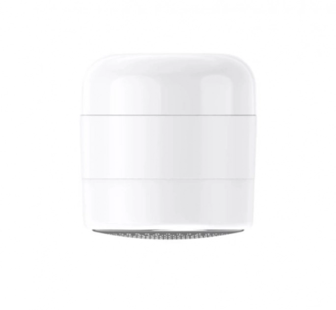 Xiaomi elektromos ruha szöszeltávolító