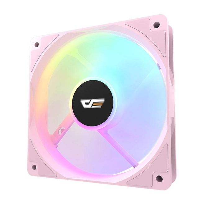Esztétikus LED világítás