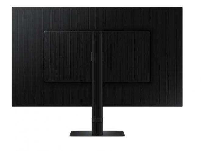 Nagyfelbontású 32 hüvelykes ViewFinity S60UD monitor