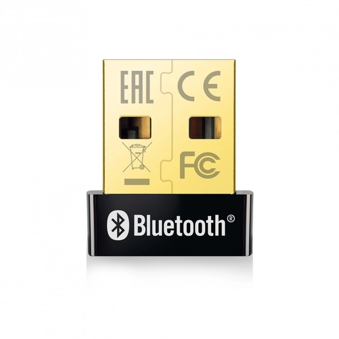 UB400 Bluetooth 4.0 USB Nano adapter