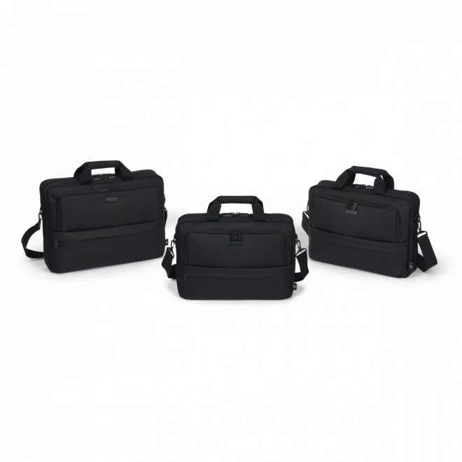 Eco Top Traveller notebook táska 15-17.3''