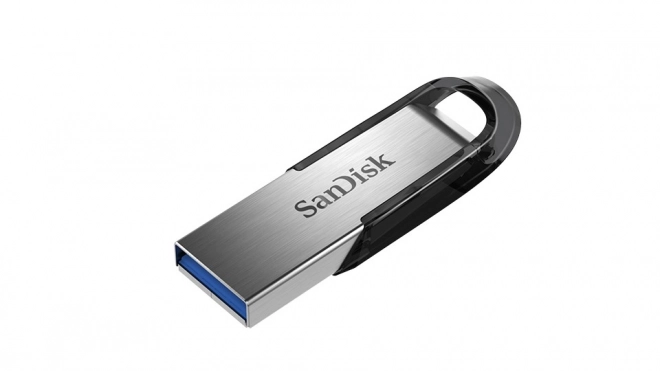 Ultra Flair USB 3.0 pendrive 16GB