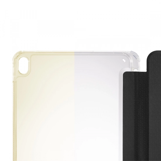 Extrém védőtok iPad Air-hez fekete