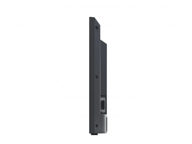 Multisync E328-2 32 FHD monitor