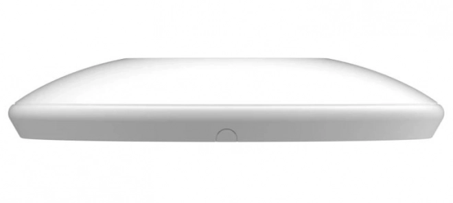 Elegáns design