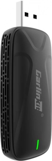 Stabil és gyors csatlakozás