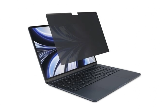 Mágneses MagPro Elite adatvédelmi szűrő MacBook Air 13" 2023