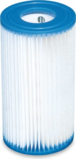 Nagy teljesítményű szűrés a kristálytiszta vízért