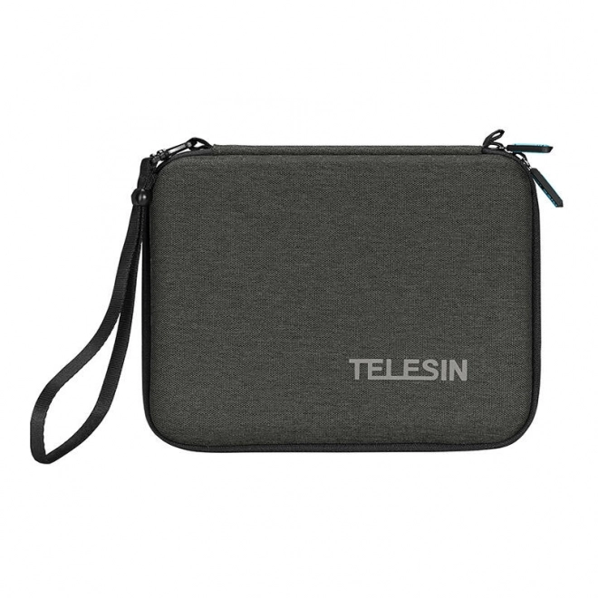 Telesin védőtáska sportkamerákhoz