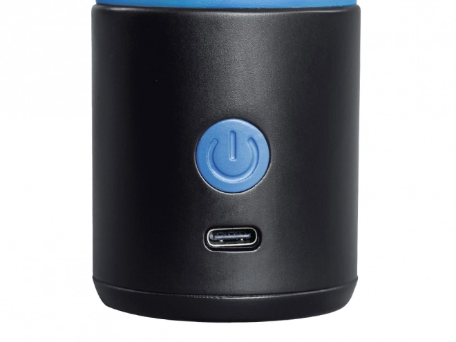 Bestway PowerTouch Pocket USB hordozható elektromos pumpa