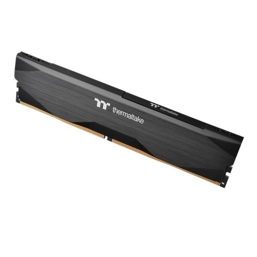 ToughRAM H-One DDR4 2 x 8 GB memória