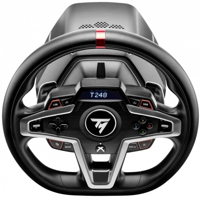 Thrustmaster T248 Versenykerék PC Xbox