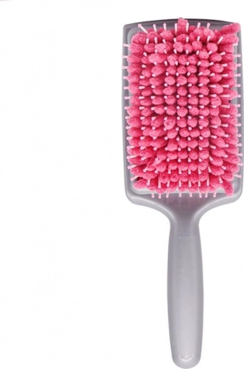 Szárítási idő csökkentése