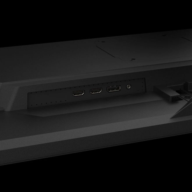 27 hüvelykes GS27F Gaming Monitor