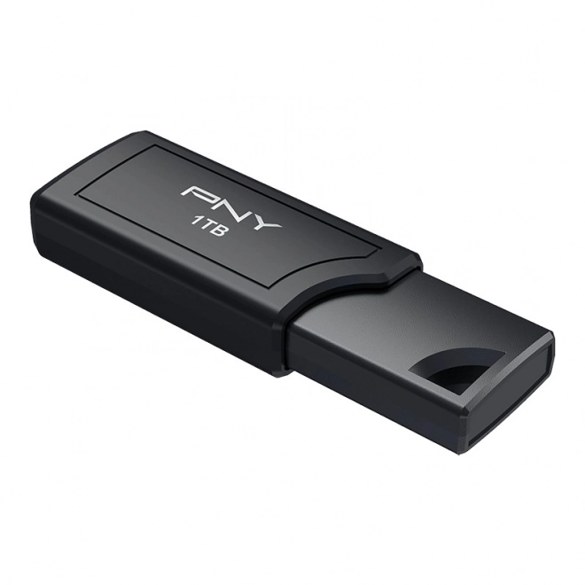 Pendrive PNy Pro Elite V3 1TB USB 3.2