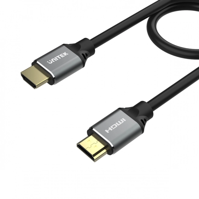 Hdmi kábel 8K 1,5m