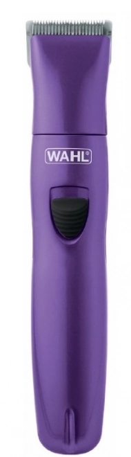 Wahl Pure Confidence női trimmelő