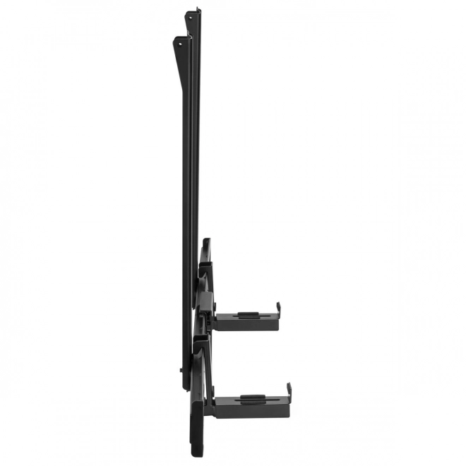 Állítható soundbar tartó