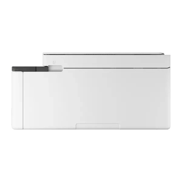 Maxify GX1040 multifunkciós készülék