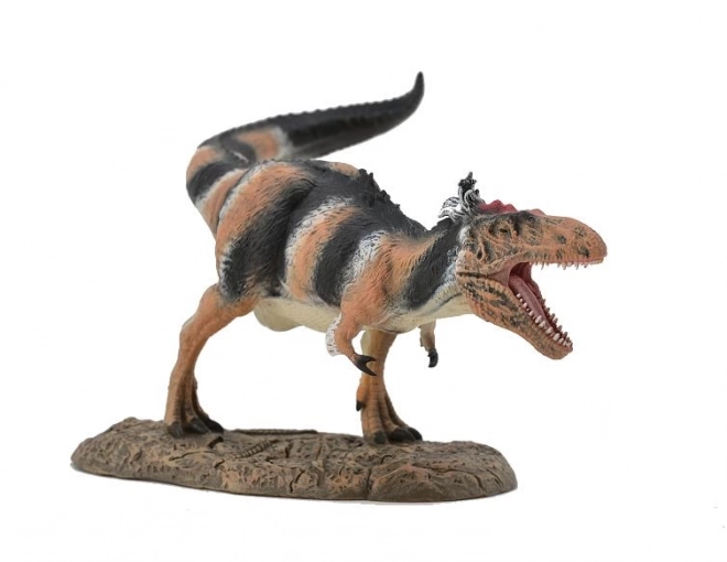 Collecta Bistahieversor dinoszaurusz figura