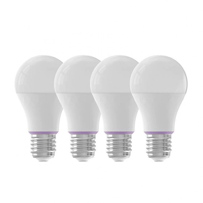 Yeelight okos LED izzó GU10 (dimmelhető, 4 db)