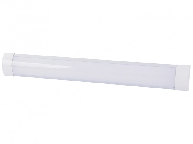 Natynk LED lámpa 60cm 18W